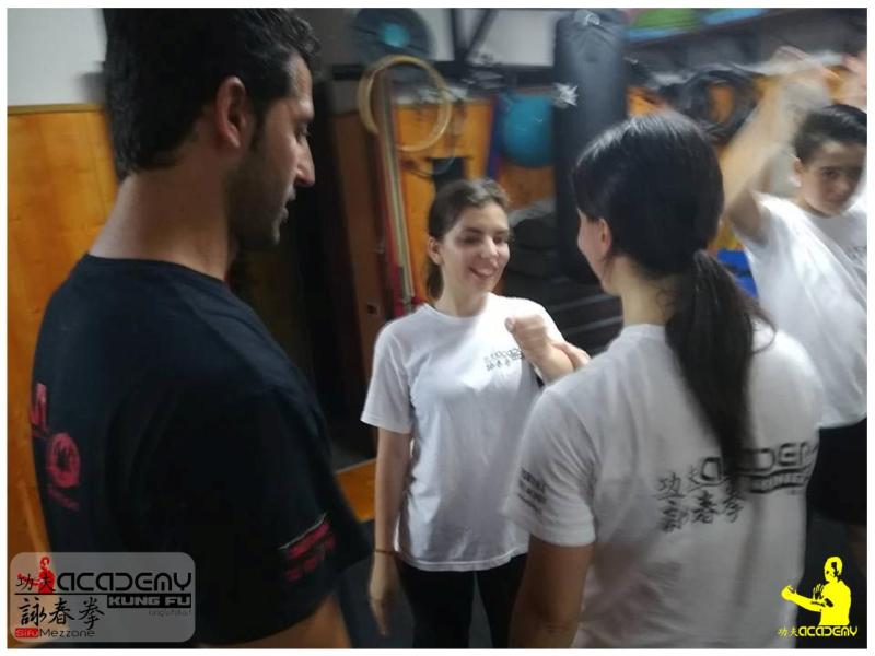 Kung Fu Italia Caserta wing chun ving tjun arti marziali sport sanda tai chi difesa personale con Sifu Salvatore Mezzone www.kungfuitalia (9)